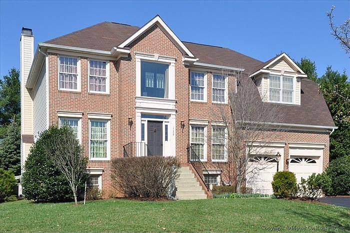 2nd image of 17004 Hersperger Ln