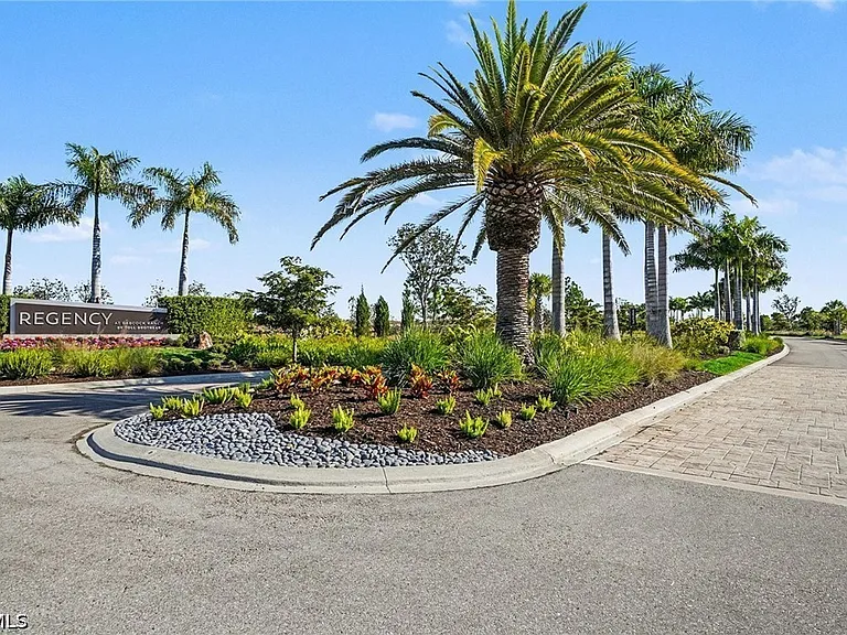 44283 Panther Dr — Photo 47