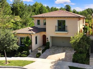 51 Thoroughbred, Irvine, CA 92602