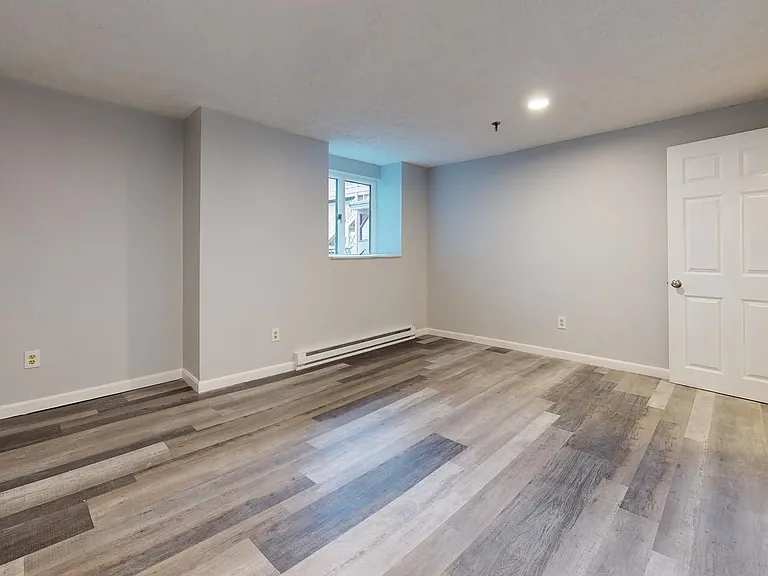 Southwood Court Townhome Community — Photo 4