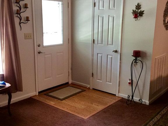 5th image of 2243 Red Haven Dr