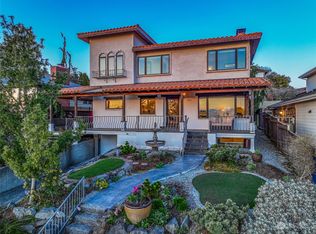 10820 44th Ave SW, Seattle, WA 98146