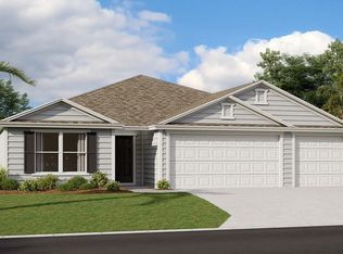 2 Lumber Jack Trl, Palm Coast, FL 32137