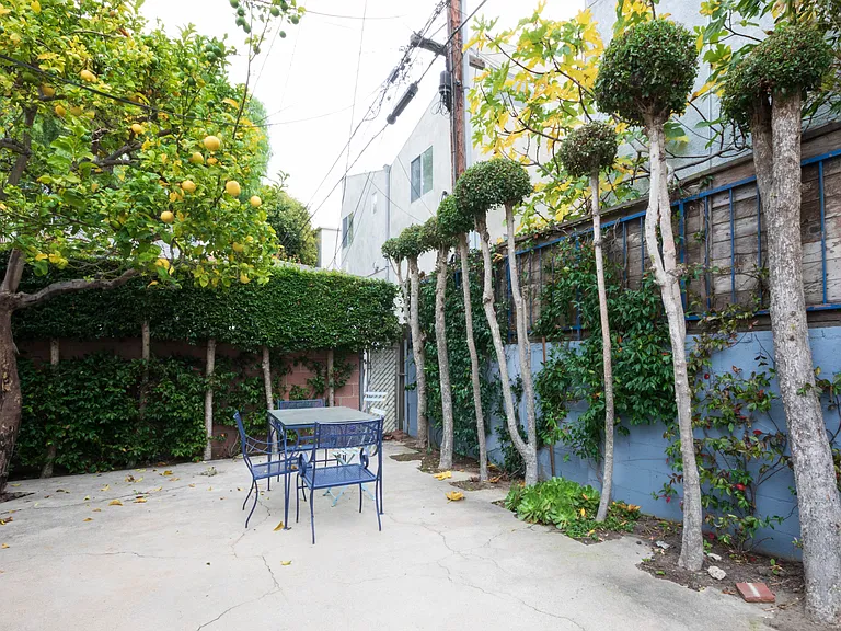 1806 Washington Way #B — Photo 24
