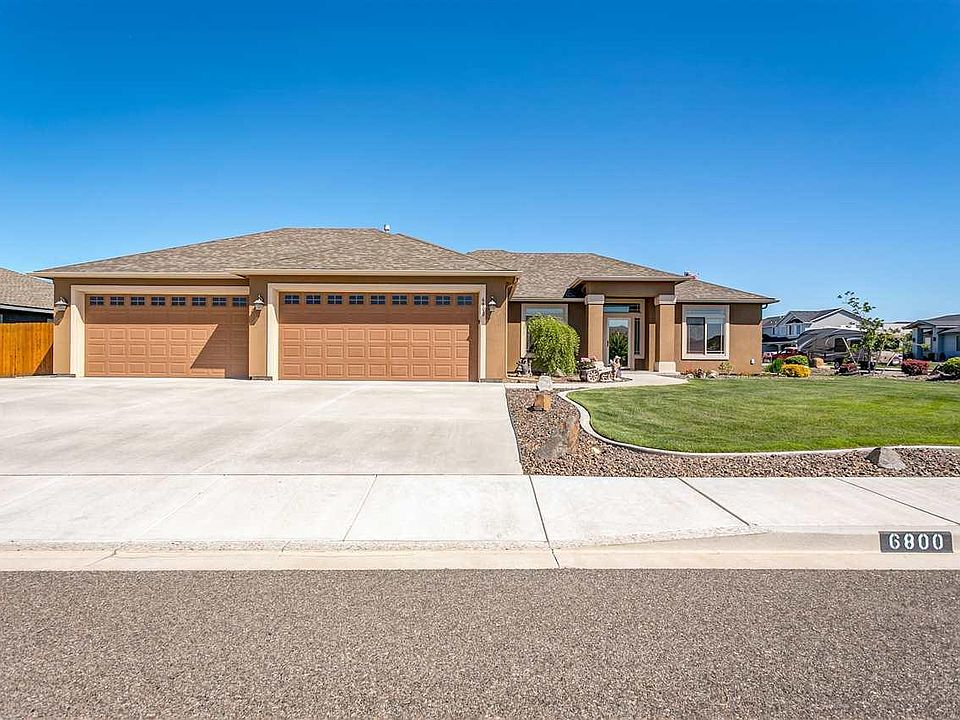 1st image of 6800 Whitestone St