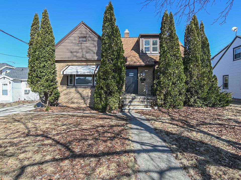 1st image of 1908 Columbus St