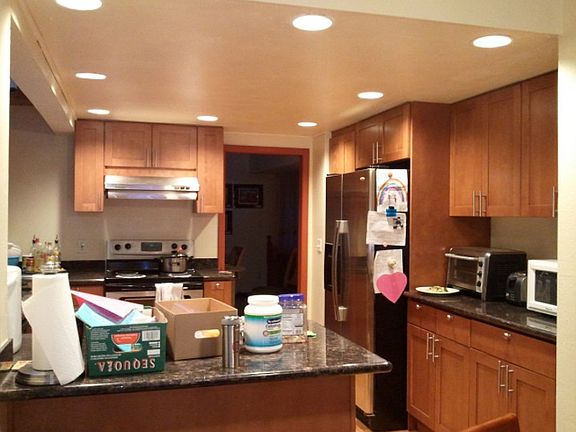 4th image of 22642 NE 15th Pl