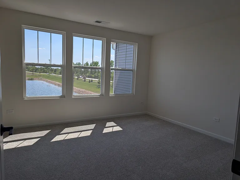 2331 Ryegrass Ln — Photo 15