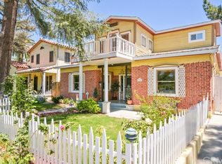 3222 Pine St, Riverside, CA 92501