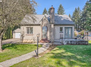 713 C St, Washougal, WA 98671