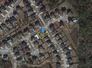 22 Antique Rose Ct, Irmo, SC 29063