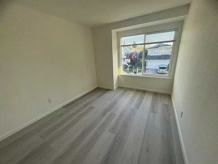 33251 Sunriver Cmn — Photo 7