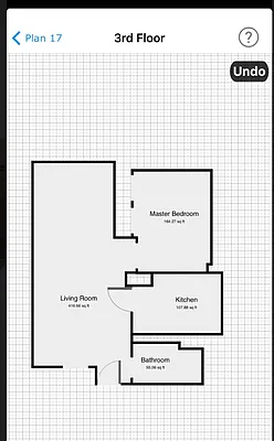 Rented by Next Step Realty New York LLC | media 6