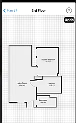 Rented by Next Step Realty New York LLC