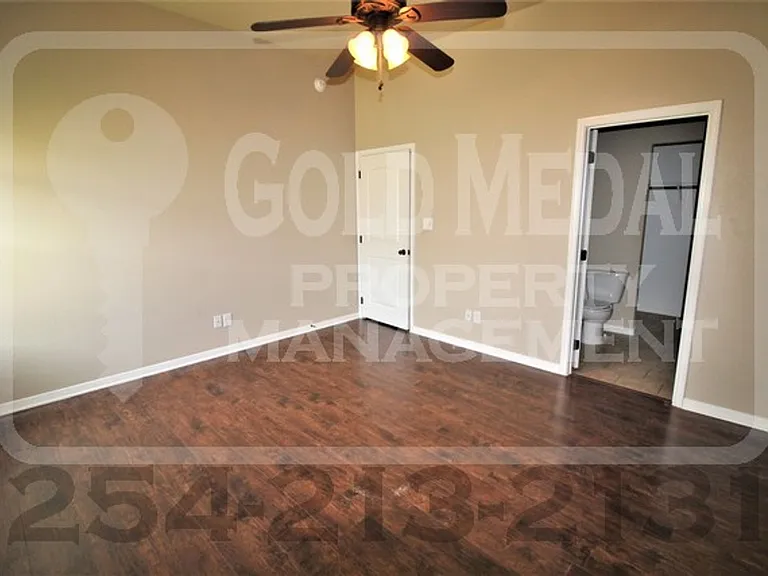 1106 Grace Point Dr — Photo 23