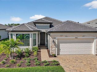 1953 Fresno Ave, Naples, FL 34120