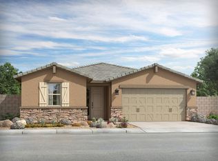 14110 W Old Oak Ln, Surprise, AZ 85379