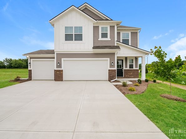 10003 Sundley Dr
