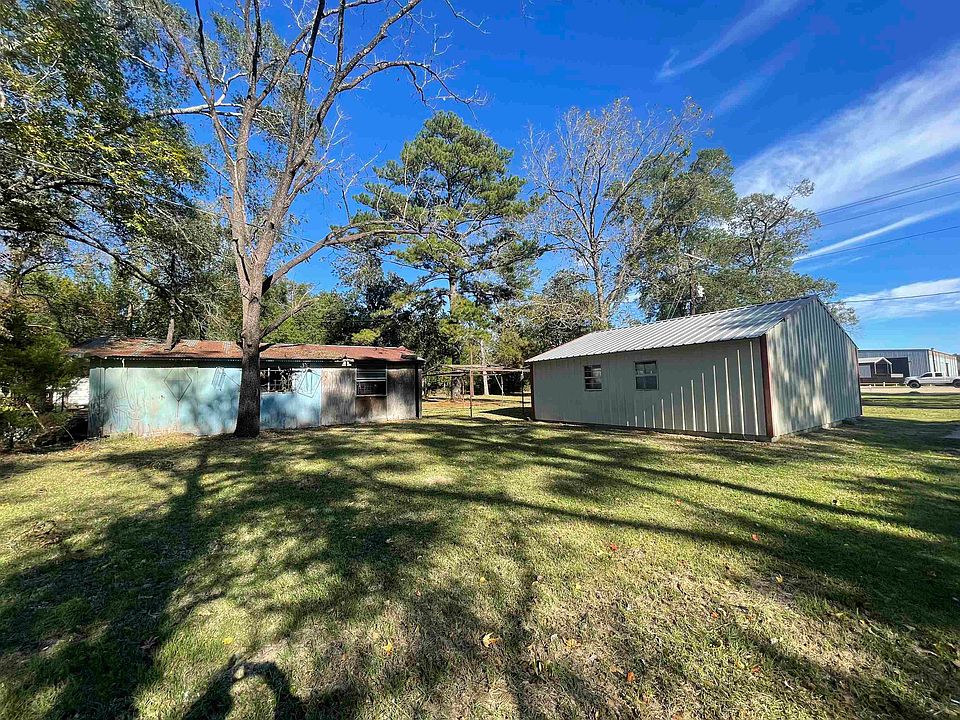 35954 Us Highway 96 S, Buna, TX 77612 | MLS #238295 | Zillow