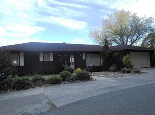 62 Edgemont Ter, Huntington, WV 25701