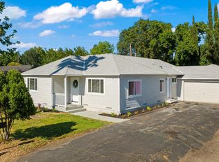 8024 Carol Ave, Citrus Heights, CA