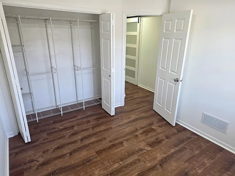 2215 NW Bayberry Ln — Photo 35