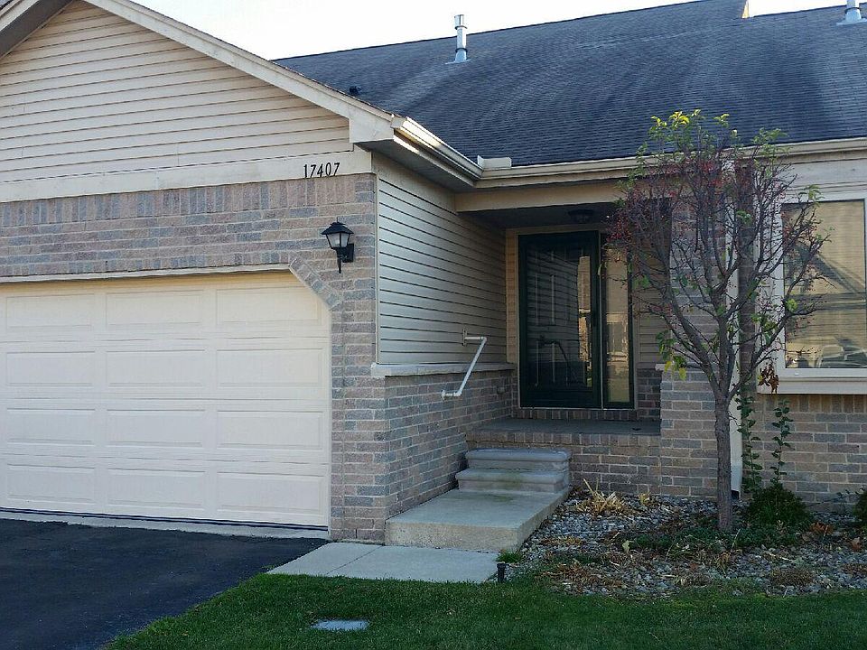1st image of 17407 N Lucille Cir