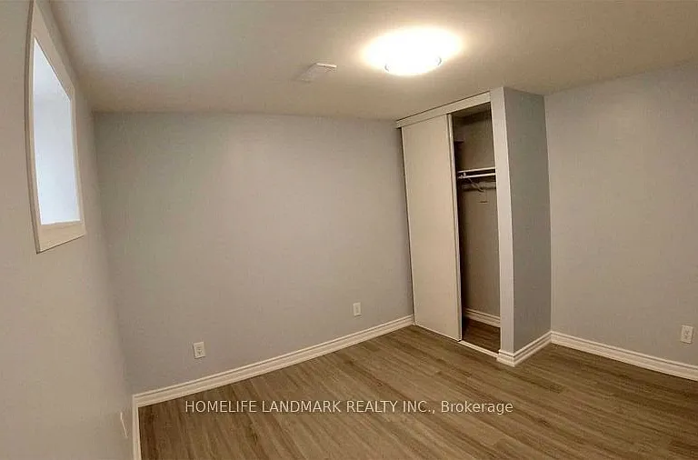 60 Mentor Blvd — Photo 3