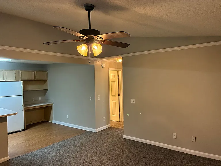 1070 Jessamine Trl — Photo 16