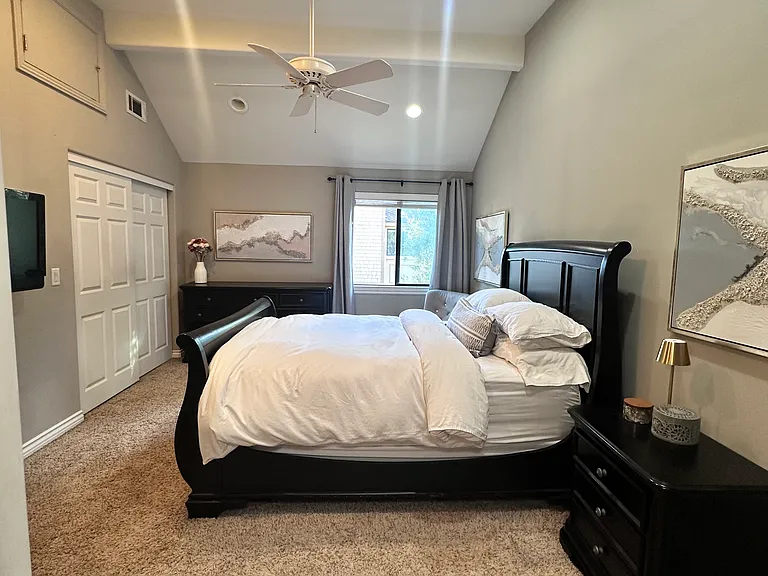14562 S Bascom Ave — Photo 13