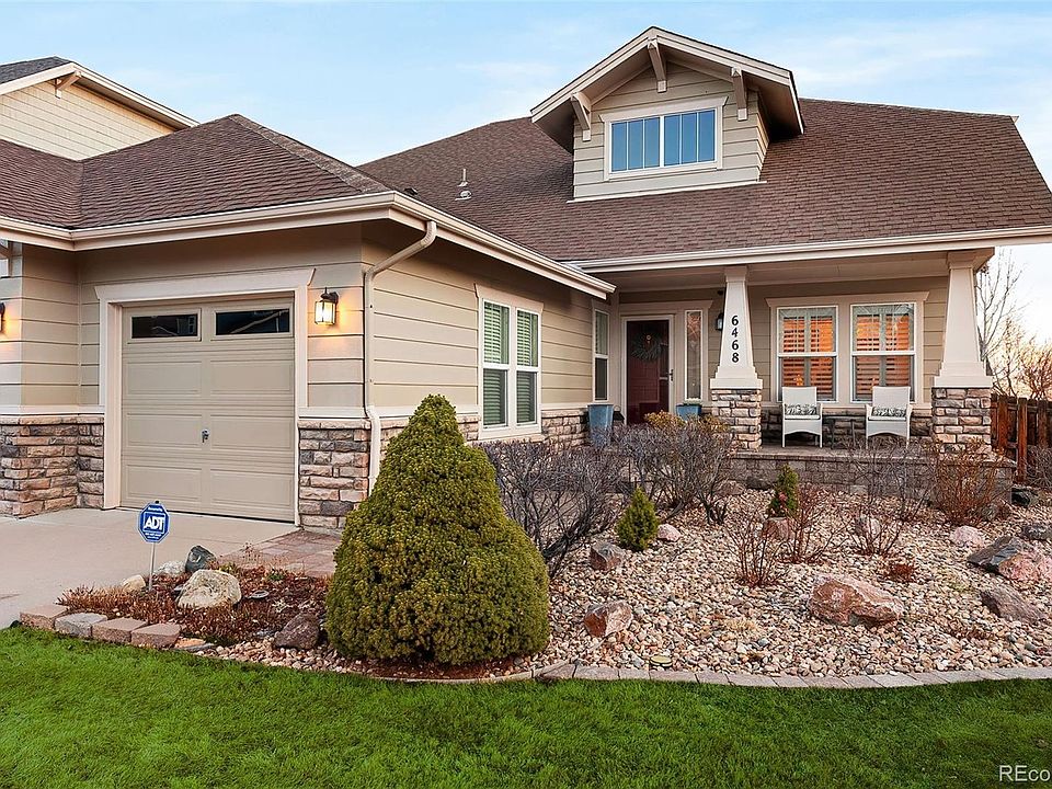 1st image of 6468 S Oak Hill Circle
