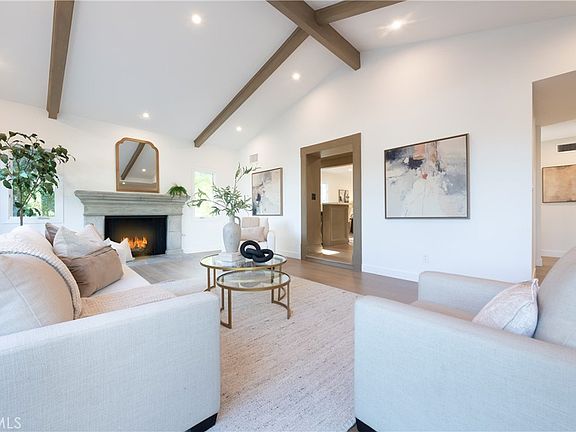 2nd image of 17153 Adlon Rd
