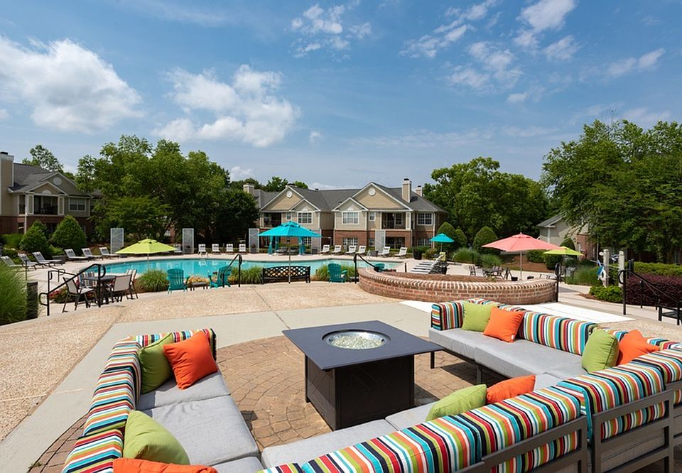 Providence Court 8110 Providence Court Ln Charlotte, NC Zillow