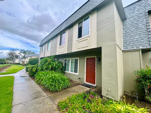 1885 Scepter Ct, San Jose, CA 95132