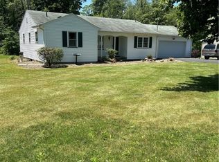 1721 State Route 344, Salem, OH 44460