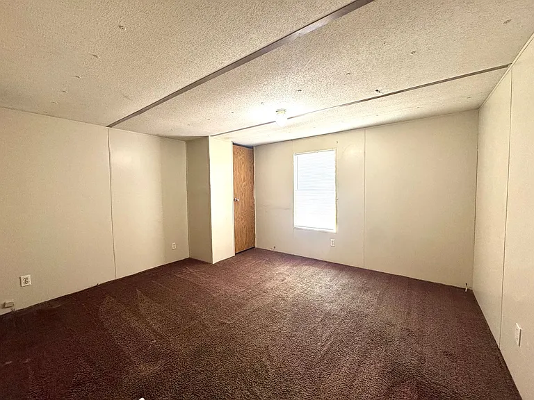 4888 State Highway 71 Grn #D — Photo 7
