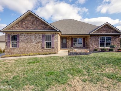 1197 Conner Ln, Lenoir City, TN, 37772