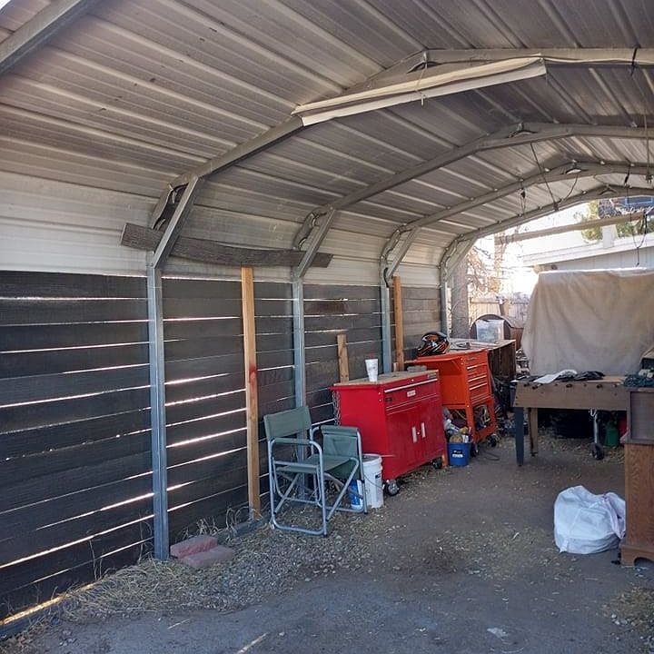 2nd image of 1308 N Missouri Ave