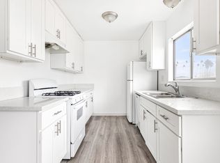 410 W Regent St APT 6, Inglewood, CA 90301