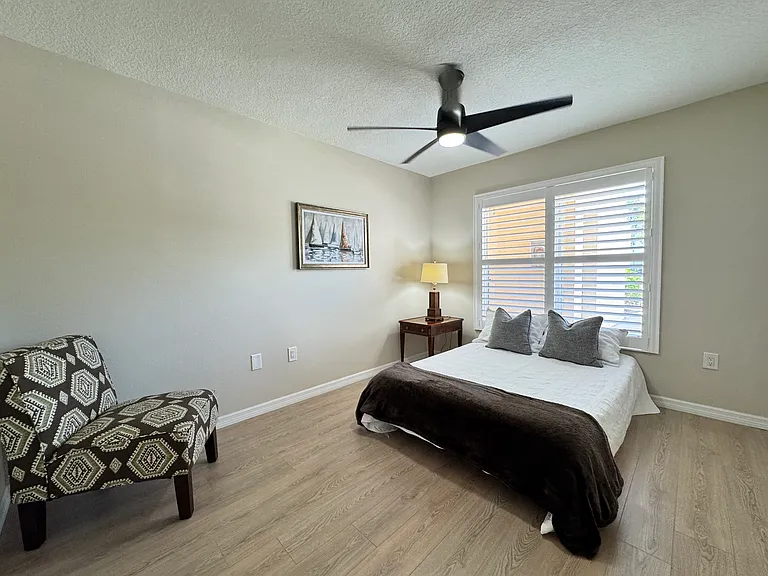 4110 Ironwood Cir #104 — Photo 22