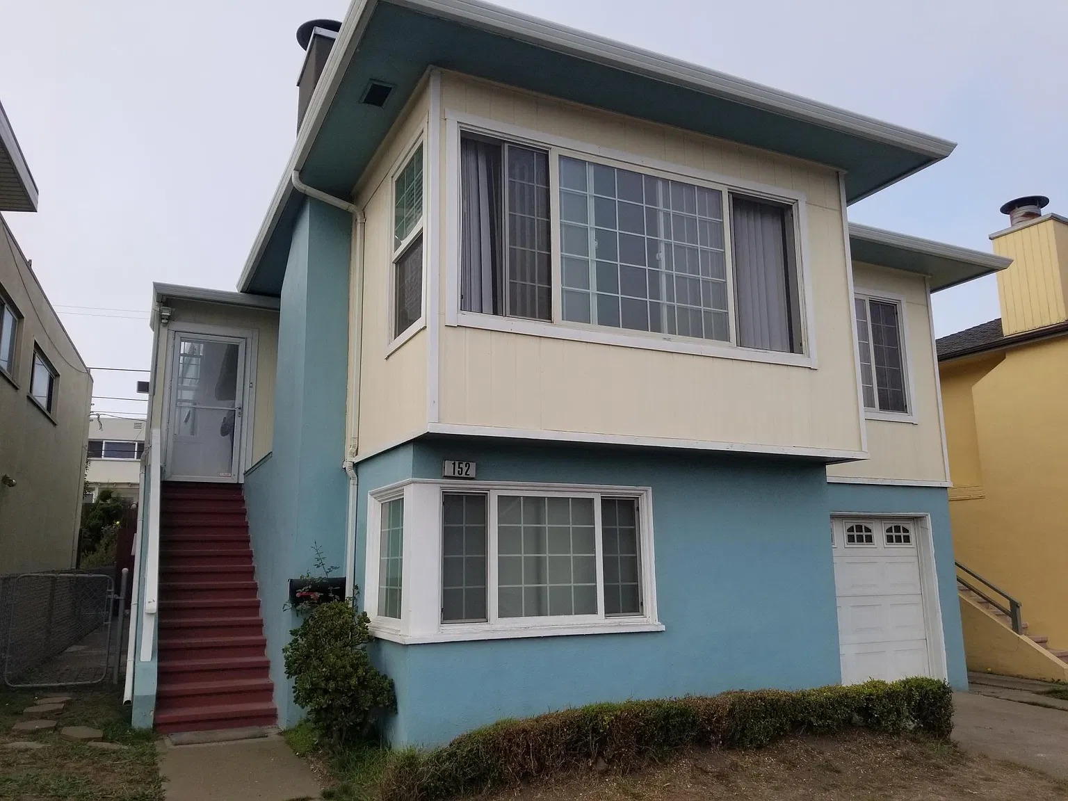 3 bed, 1410 sqft, $3,950 — Photo 1