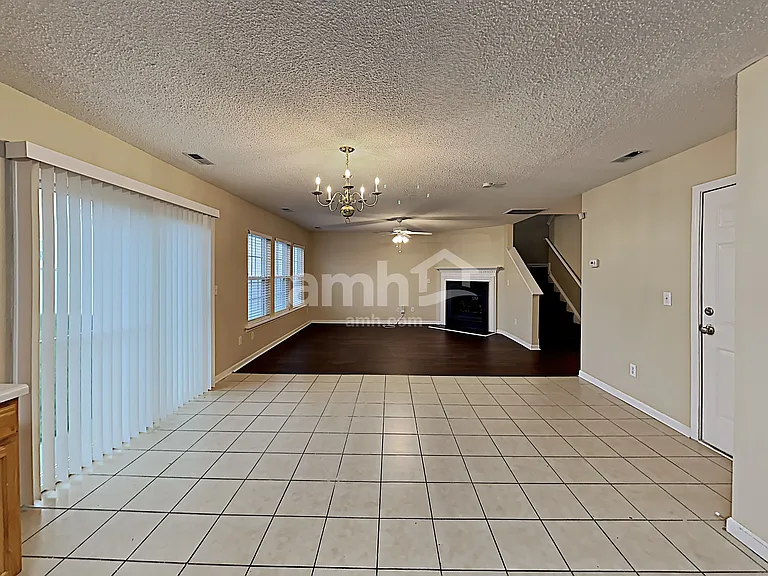 4020 Flat Sedge Ln — Photo 4