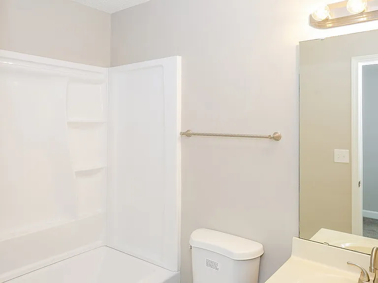 1405 Summer Coach Dr — Photo 11