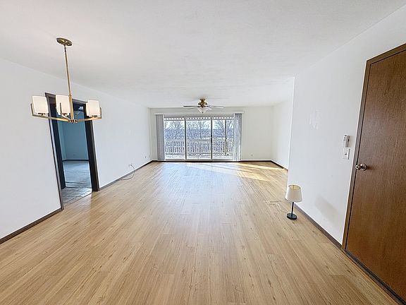 4th image of 3715 35th St APT 3