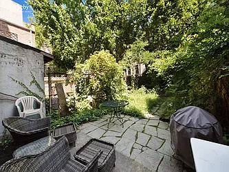 Rented by Sotheby's International Realty