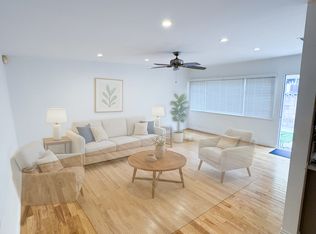 1122 Euclid St APT A, Santa Monica, CA 90403
