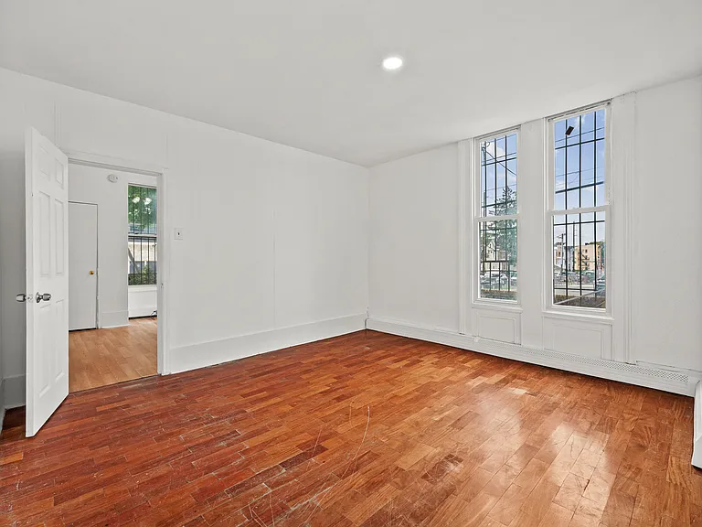 243 Hamilton Ave #1 — Photo 17