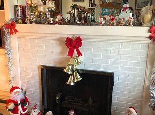 17228 Dawson Rd, Dawson Springs, KY 42408