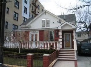 2015 Avenue R, Brooklyn, NY 11229