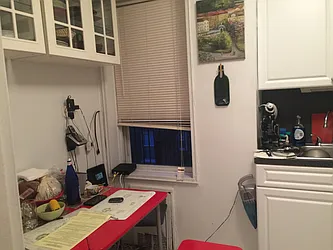 Sold by Brooklyn Realty Group LLC